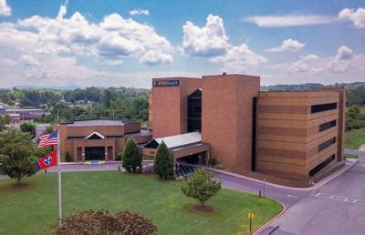 325 n state of franklin rd|Department of Obstetrics and Gynecology Contact Us.